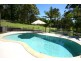 13 Hidden Valley Road, Bonogin QLD 4213
