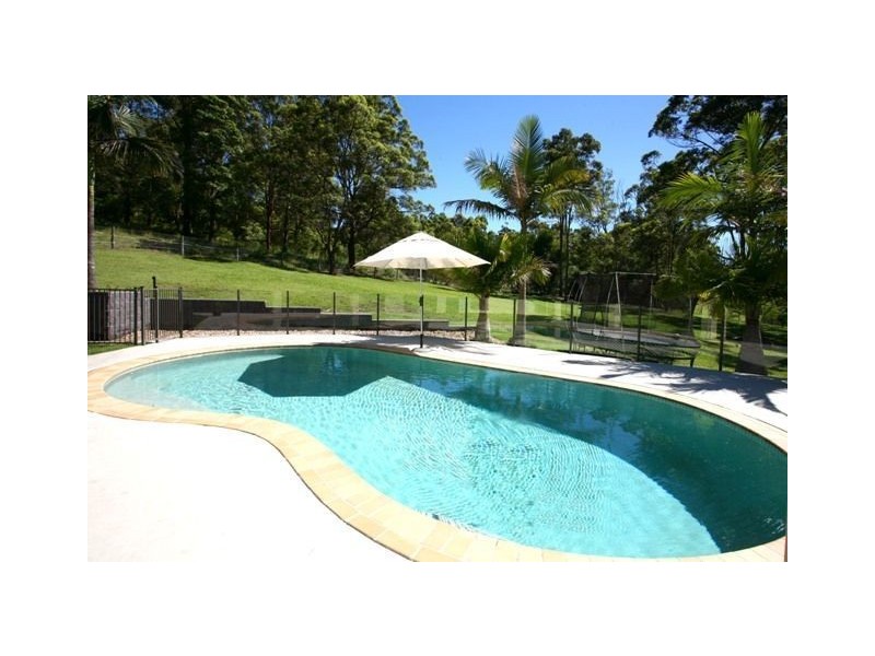 13 Hidden Valley Road, Bonogin QLD 4213