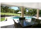 13 Hidden Valley Road, Bonogin QLD 4213