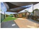 30 Sugarglider Lane, Mudgeeraba QLD 4213