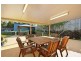 30 Sugarglider Lane, Mudgeeraba QLD 4213