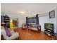 30 Sugarglider Lane, Mudgeeraba QLD 4213