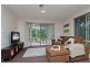 78 The Panorama, Tallai QLD 4213