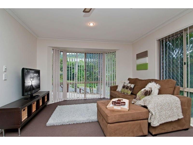 78 The Panorama, Tallai QLD 4213