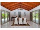 78 The Panorama, Tallai QLD 4213