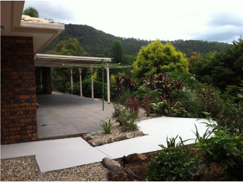 78 The Panorama, Tallai QLD 4213