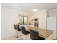 16 Bedford Crescent, Mudgeeraba QLD 4213