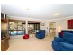 16 Bedford Crescent, Mudgeeraba QLD 4213
