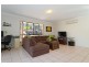 16 Bedford Crescent, Mudgeeraba QLD 4213