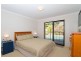 16 Bedford Crescent, Mudgeeraba QLD 4213