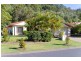 16 Bedford Crescent, Mudgeeraba QLD 4213