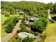 31 Uplands Court, Tallai QLD 4213