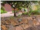 31 Uplands Court, Tallai QLD 4213