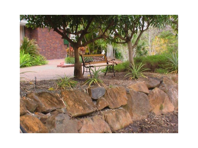 31 Uplands Court, Tallai QLD 4213