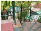 31 Uplands Court, Tallai QLD 4213