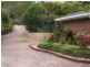 31 Uplands Court, Tallai QLD 4213