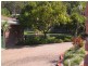 31 Uplands Court, Tallai QLD 4213