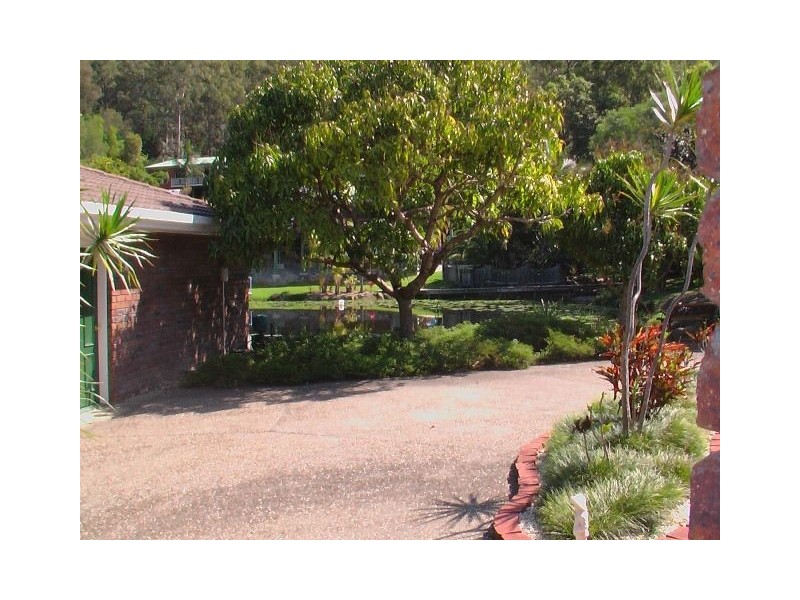 31 Uplands Court, Tallai QLD 4213