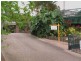 31 Uplands Court, Tallai QLD 4213