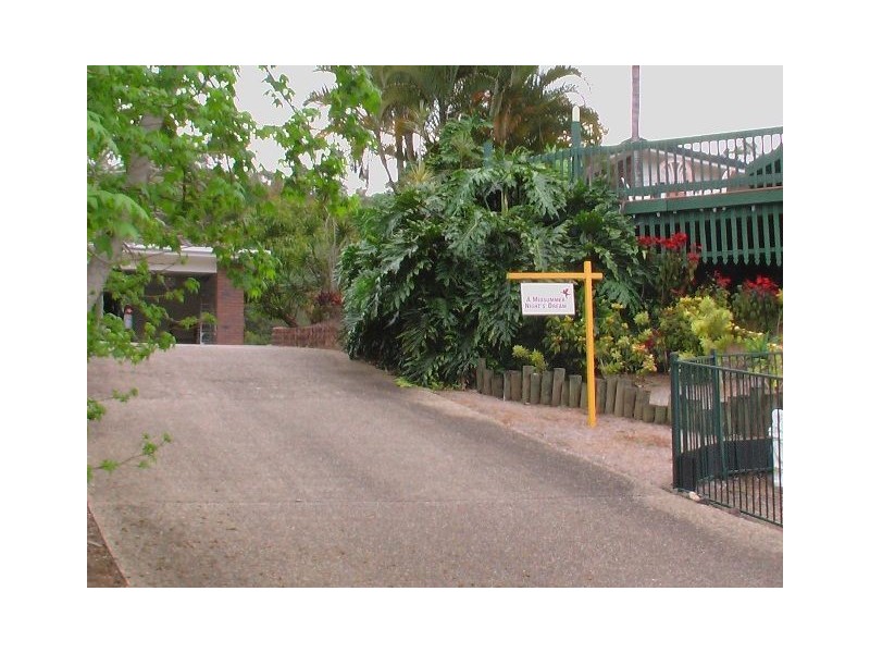 31 Uplands Court, Tallai QLD 4213