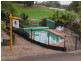 31 Uplands Court, Tallai QLD 4213