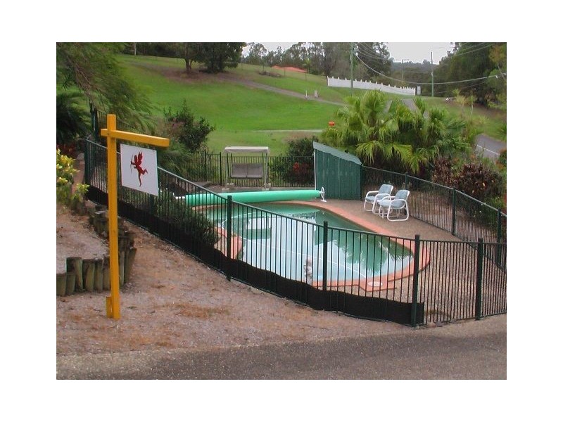 31 Uplands Court, Tallai QLD 4213