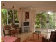 31 Uplands Court, Tallai QLD 4213
