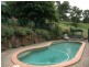 31 Uplands Court, Tallai QLD 4213