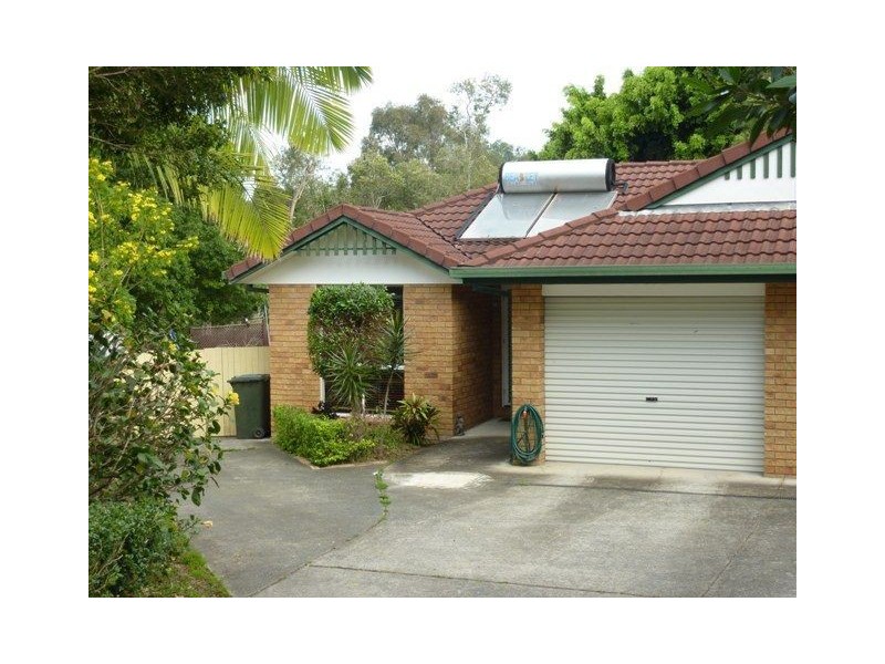 1/8 Ripoll Court, Reedy Creek QLD 4227