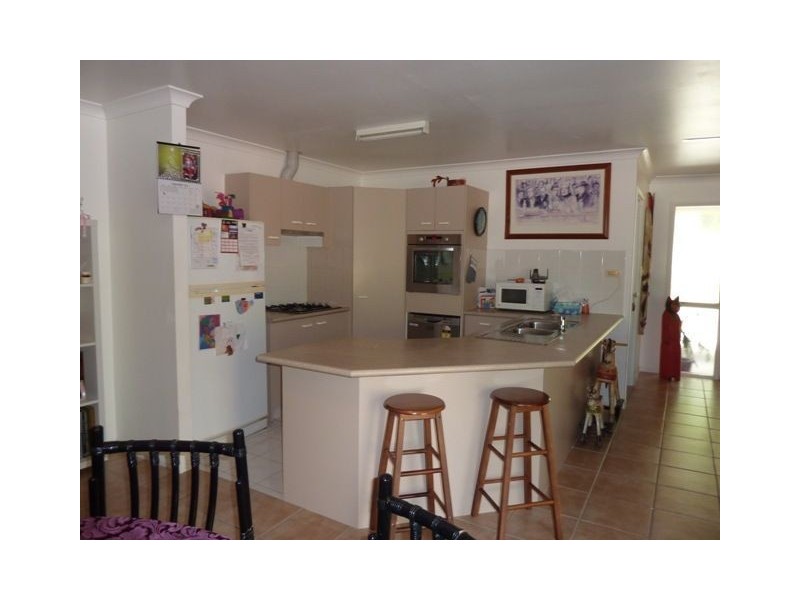 1/8 Ripoll Court, Reedy Creek QLD 4227