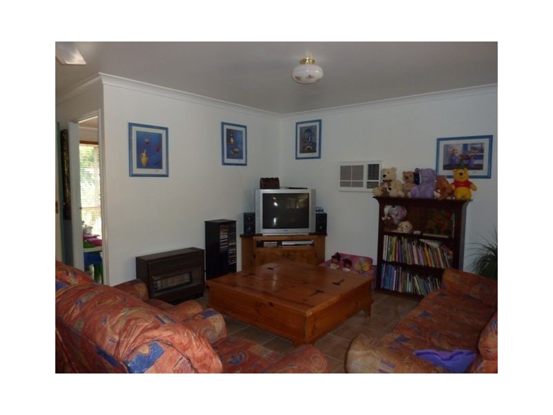 1/8 Ripoll Court, Reedy Creek QLD 4227