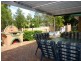 1/8 Ripoll Court, Reedy Creek QLD 4227