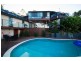 24 Glenrowan Drive, Tallai QLD 4213