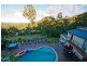 24 Glenrowan Drive, Tallai QLD 4213