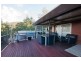 24 Glenrowan Drive, Tallai QLD 4213