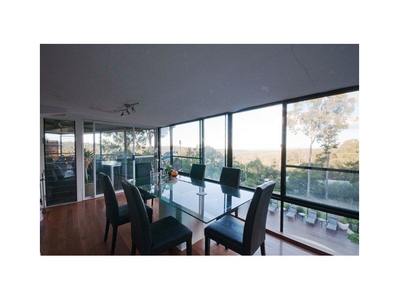 24 Glenrowan Drive, Tallai QLD 4213