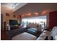 24 Glenrowan Drive, Tallai QLD 4213