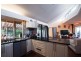 24 Glenrowan Drive, Tallai QLD 4213