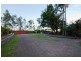 24 Glenrowan Drive, Tallai QLD 4213