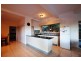 24 Glenrowan Drive, Tallai QLD 4213