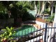 78 The Panorama, Tallai QLD 4213