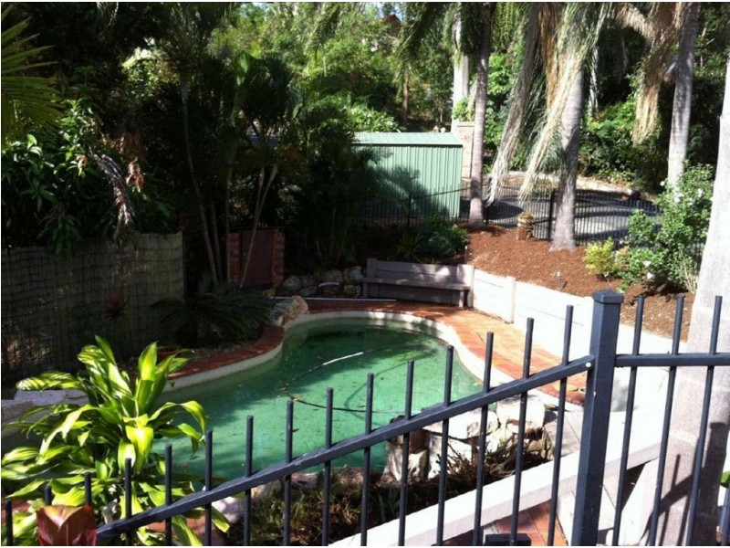 78 The Panorama, Tallai QLD 4213