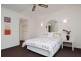 78 The Panorama, Tallai QLD 4213