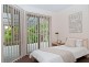 78 The Panorama, Tallai QLD 4213