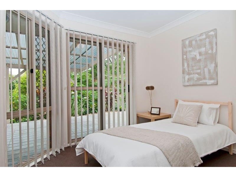 78 The Panorama, Tallai QLD 4213