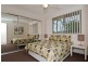 78 The Panorama, Tallai QLD 4213