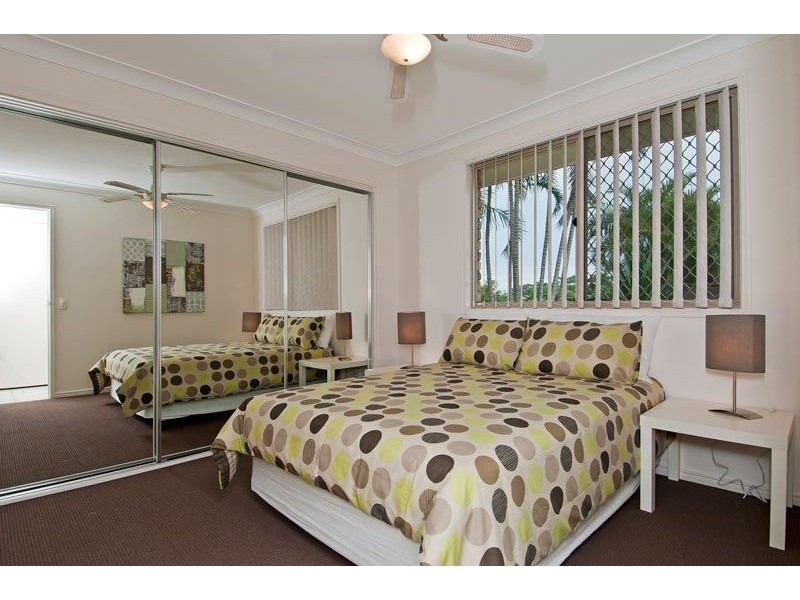 78 The Panorama, Tallai QLD 4213