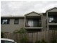 17/15 Ancona Street, Carrara QLD 4211