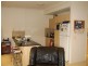 17/15 Ancona Street, Carrara QLD 4211