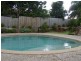 17/15 Ancona Street, Carrara QLD 4211